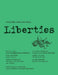Liberties Journal of Culture and Politics