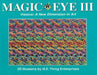 Magic Eye III: A New Dimension in Art