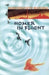 Homer in Flight