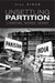 Unsettling Partition: Literature, Gender, Memory (Heritage