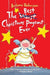 The Best Christmas Pageant Ever
