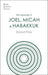 The Message of Joel, Micah and Habakkuk