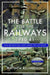 The Battle of the Railways, 1940-41