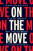 On the Move