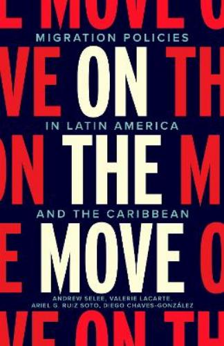 On the Move