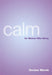 Calm