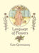 Language of Flowers
