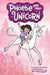 Phoebe and Her Unicorn