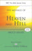 The Message of Heaven and Hell