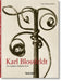 Karl Blossfeldt