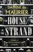 The House on the Strand