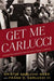 Get Me Carlucci