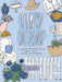 Tiny Joys
