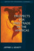 Prospects for Free Trade in the Americas