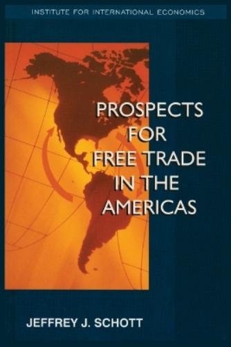 Prospects for Free Trade in the Americas