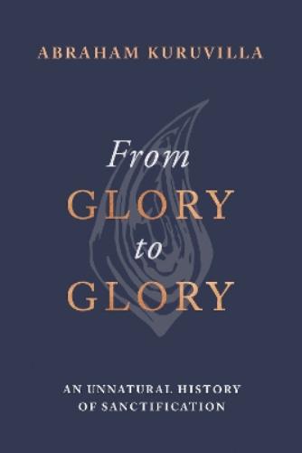 From Glory to Glory