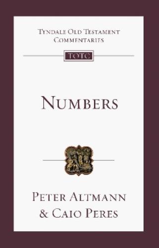 Numbers