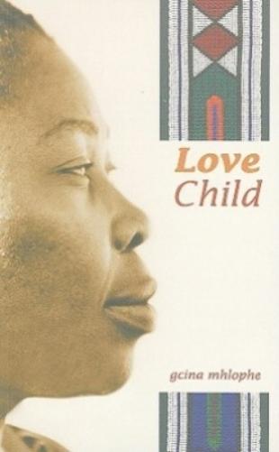 Love Child