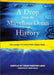 A Drop from the Marvellous Ocean of History