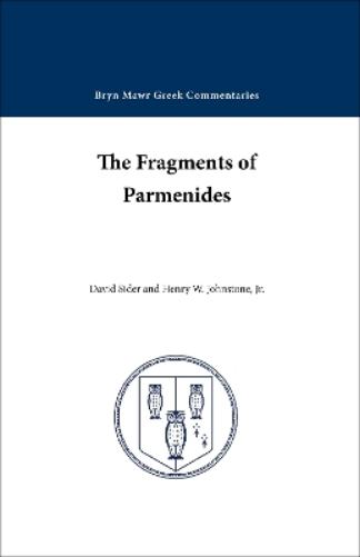 Fragments