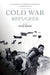 Cold War Refugees