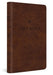 ESV Premium Church Bible, Large Print