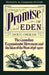 Promise of Eden