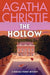 The Hollow