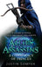 Allies & Assassins: A Conspiracy of Princes