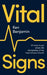 Vital Signs
