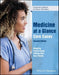 Medicine at a Glance