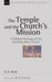 The Temple and the church's mission