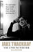 Jake Thackray