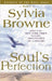 Soul's Perfection (Journey of the Soul's Service, Book 2