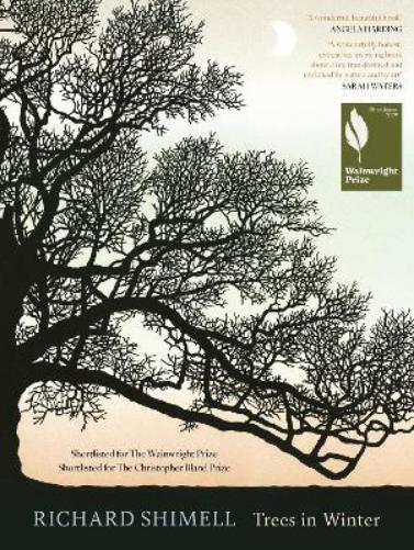 Trees in Winter