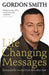 Life-Changing Messages