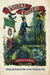 Postal Culture