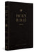 ESV Church Bible, Anglicised Edition