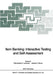 The Sentinel Node in Surgical Oncology