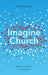 Imagine Church