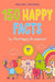 150 Happy Facts by The Happy Broadcast
