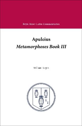 Metamorphoses