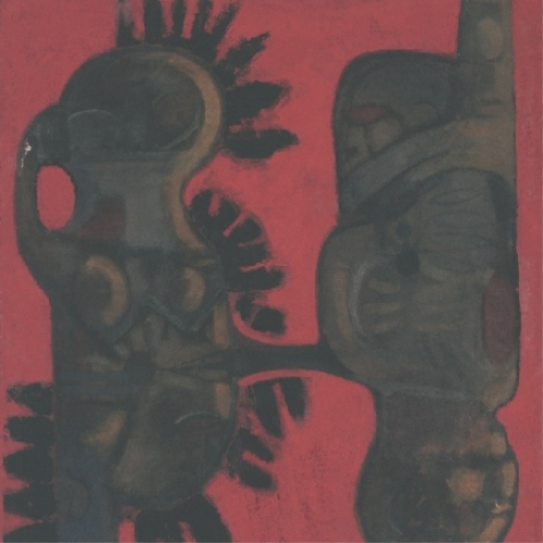 Peace Concert (1964)