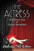 The Actress: The Curious Case of Cordelia Wainwright