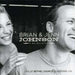 Brian & Jenn Johnson - We Believe