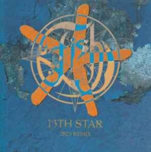 13th Star