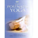 Simple Postnatal Yoga (Import)