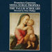 Missa Surge Propera (Phillips, Tallis Scholars)