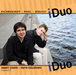 IDuo: Rachmaninoff/Ravel/Debussy