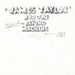James Taylor And The Original Flying Machine